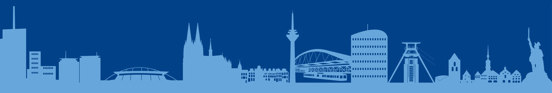 Wirtschaftsjunioren NRW: Über Uns