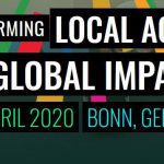 Global Festival of Action