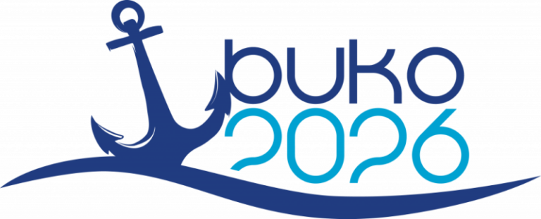BUKO 2026 - WJNRW