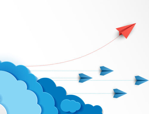 Auszeichnung der erfolgreichsten Kreisprojekte: WJ NRW Wanderpreis 2026