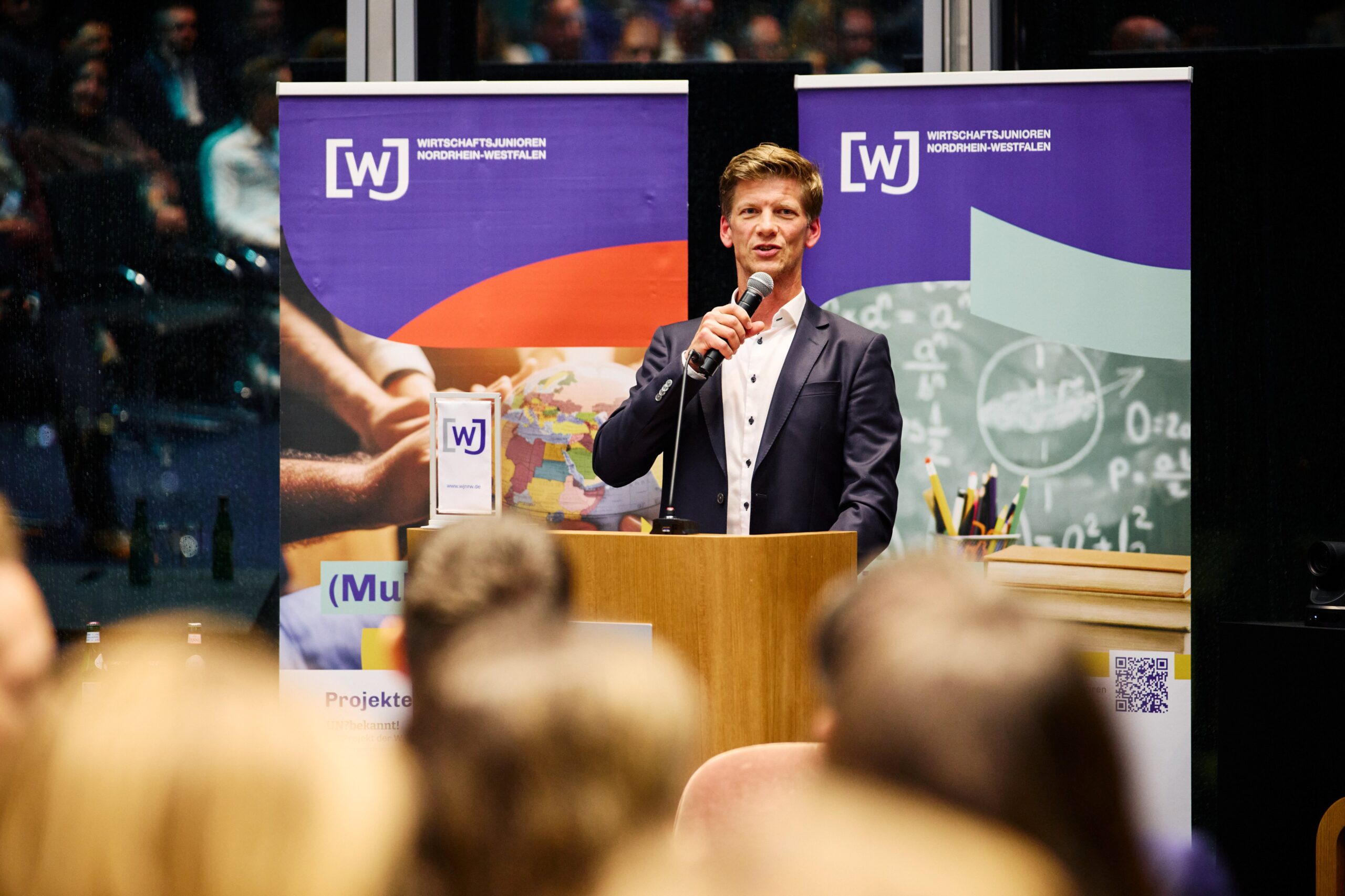 2610_WJNRW_KHT_215